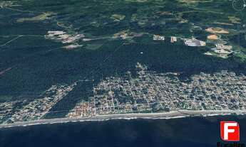 Imagem 2: TERRENO RESIDENCIAL em ITAPOÁ - SC, condor