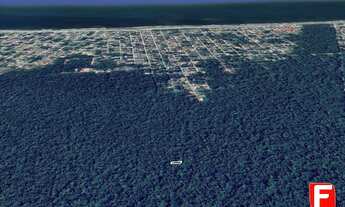 Imagem: TERRENO RESIDENCIAL em ITAPOÁ - SC, condor