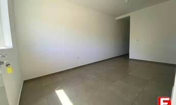 Imagem 4: CASA RESIDENCIAL em ITAPOÁ - SC, Pontal