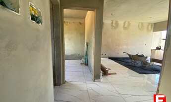 Imagem 6: CASA RESIDENCIAL em ITAPOÁ - SC, itapoá