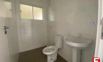 Imagem 7: CASA RESIDENCIAL em ITAPOÁ - SC, Pontal