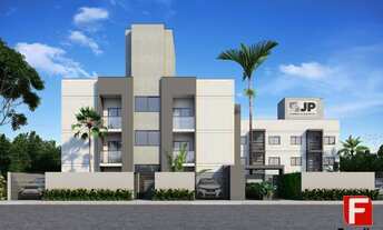 Imagem: APARTAMENTO RESIDENCIAL em ITAPOÁ - SC