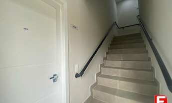 Imagem 5: APARTAMENTO RESIDENCIAL em ITAPOÁ - SC, princesa do mar