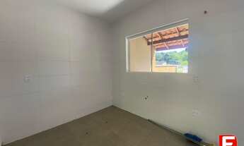 Imagem 6: CASA RESIDENCIAL em ITAPOÁ - SC, Pontal