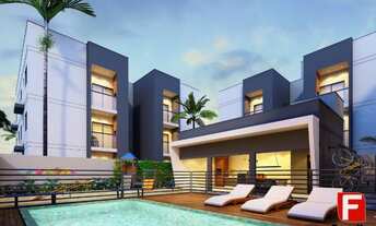 Imagem: APARTAMENTO RESIDENCIAL em ITAPOÁ - SC