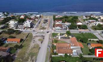 Imagem 2: TERRENO COMERCIAL em ITAPOÁ - SC, princesa do mar
