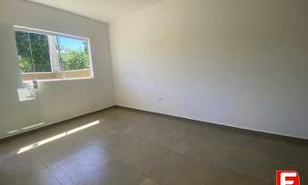 Imagem 3: CASA RESIDENCIAL em ITAPOÁ - SC, Pontal