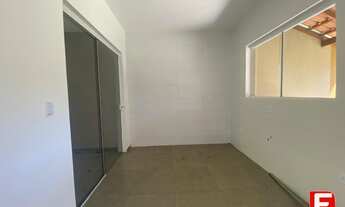 Imagem 5: CASA RESIDENCIAL em ITAPOÁ - SC, Pontal