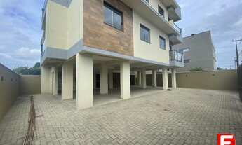 Imagem 6: APARTAMENTO RESIDENCIAL em ITAPOÁ - SC, princesa do mar