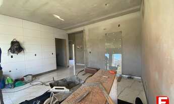 Imagem 5: CASA RESIDENCIAL em ITAPOÁ - SC, itapoá