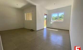 Imagem 2: CASA RESIDENCIAL em ITAPOÁ - SC, Pontal