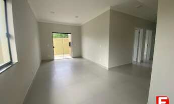 Imagem 7: APARTAMENTO RESIDENCIAL em ITAPOÁ - SC, princesa do mar