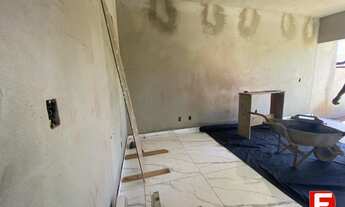 Imagem 7: CASA RESIDENCIAL em ITAPOÁ - SC, itapoá