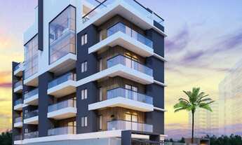 Imagem: APARTAMENTO RESIDENCIAL em ITAPOÁ - SC