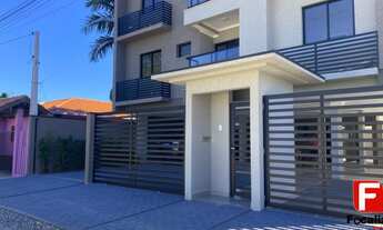 Imagem 3: APARTAMENTO RESIDENCIAL em ITAPOÁ - SC, Balmneário Princesa do Mar