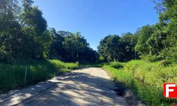 Imagem 2: TERRENO RESIDENCIAL em ITAPOÁ - SC, Balneário Garuva