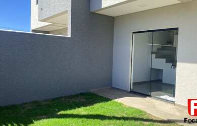 Imagem 7: CASA RESIDENCIAL em Itapoá - SC, Balneário Santa Clara