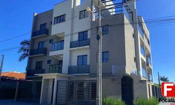 Imagem: APARTAMENTO RESIDENCIAL em ITAPOÁ - SC