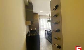 Imagem 3: APARTAMENTO RESIDENCIAL em ITAPOÁ - SC, ITAPEMA DO NORTE - GLEBA 01