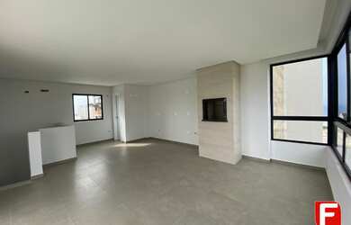 Imagem 7: APARTAMENTO RESIDENCIAL em ITAPOÁ - SC, jardim da barra