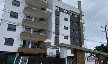 Imagem: APARTAMENTO RESIDENCIAL em ITAPOÁ - SC