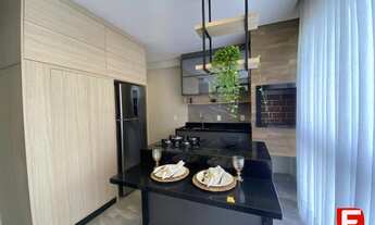 Imagem 6: APARTAMENTO RESIDENCIAL em ITAPOÁ - SC, ITAPEMA DO NORTE - GLEBA 01