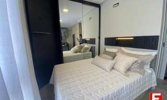 Imagem 7: APARTAMENTO RESIDENCIAL em ITAPOÁ - SC, ITAPEMA DO NORTE - GLEBA 01