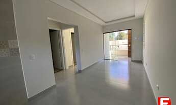 Imagem 5: APARTAMENTO RESIDENCIAL em ITAPOÁ - SC, Centro