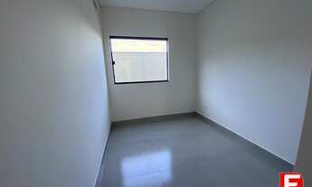 Imagem 6: APARTAMENTO RESIDENCIAL em ITAPOÁ - SC, Centro