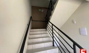 Imagem 5: APARTAMENTO RESIDENCIAL em ITAPOÁ - SC, Centro