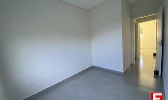 Imagem 7: APARTAMENTO RESIDENCIAL em ITAPOÁ - SC, Centro