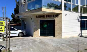 Imagem: SALA COMERCIAL em Itapoá - SC, Mariluz