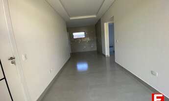 Imagem 4: APARTAMENTO RESIDENCIAL em ITAPOÁ - SC, Centro