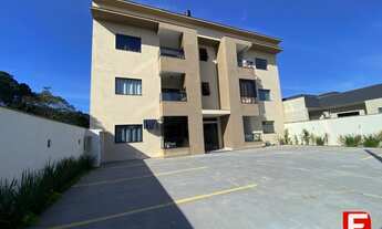 Imagem: APARTAMENTO RESIDENCIAL em ITAPOÁ - SC