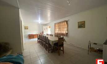 Imagem 6: CASA RESIDENCIAL em Itapoá - SC, Itapoá