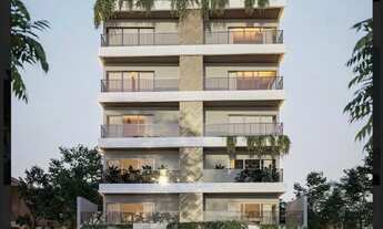 Imagem: APARTAMENTO RESIDENCIAL em ITAPOÁ - SC