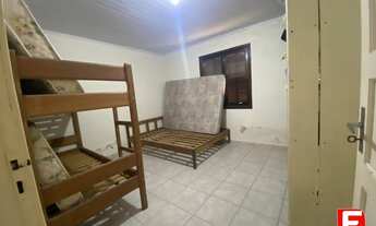 Imagem 7: CASA RESIDENCIAL em Itapoá - SC, Itapoá