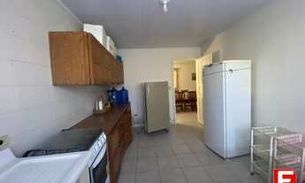 Imagem 3: CASA RESIDENCIAL em Itapoá - SC, Itapoá