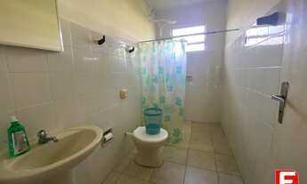 Imagem 5: CASA RESIDENCIAL em Itapoá - SC, Itapoá