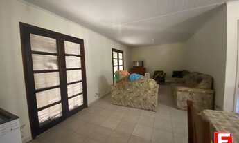 Imagem 4: CASA RESIDENCIAL em Itapoá - SC, Itapoá