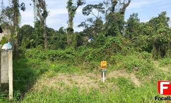 Imagem 4: TERRENO RESIDENCIAL em ITAPOÁ - SC, são jose