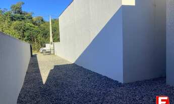 Imagem 3: CASA RESIDENCIAL em ITAPOÁ - SC, são jose