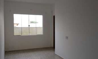 Imagem 4: CASA RESIDENCIAL em ITAPOÁ - SC, São José