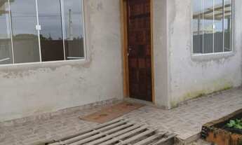 Imagem 3: CASA RESIDENCIAL em ITAPOÁ - SC, São José