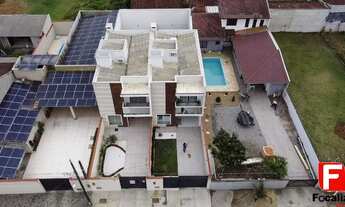 Imagem 5: CASA RESIDENCIAL em ITAPOÁ - SC, Itapema do Norte