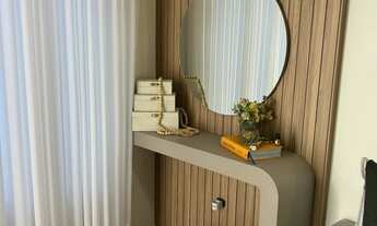 Imagem 6: CASA RESIDENCIAL em ITAPOÁ - SC, Itapema do Norte