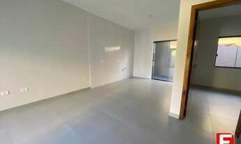 Imagem 7: CASA RESIDENCIAL em ITAPOÁ - SC, são jose