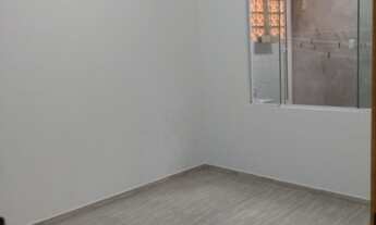 Imagem 5: CASA RESIDENCIAL em ITAPOÁ - SC, São José