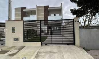 Imagem 3: CASA RESIDENCIAL em ITAPOÁ - SC, Itapema do Norte