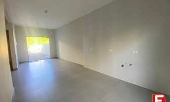 Imagem 4: CASA RESIDENCIAL em ITAPOÁ - SC, são jose